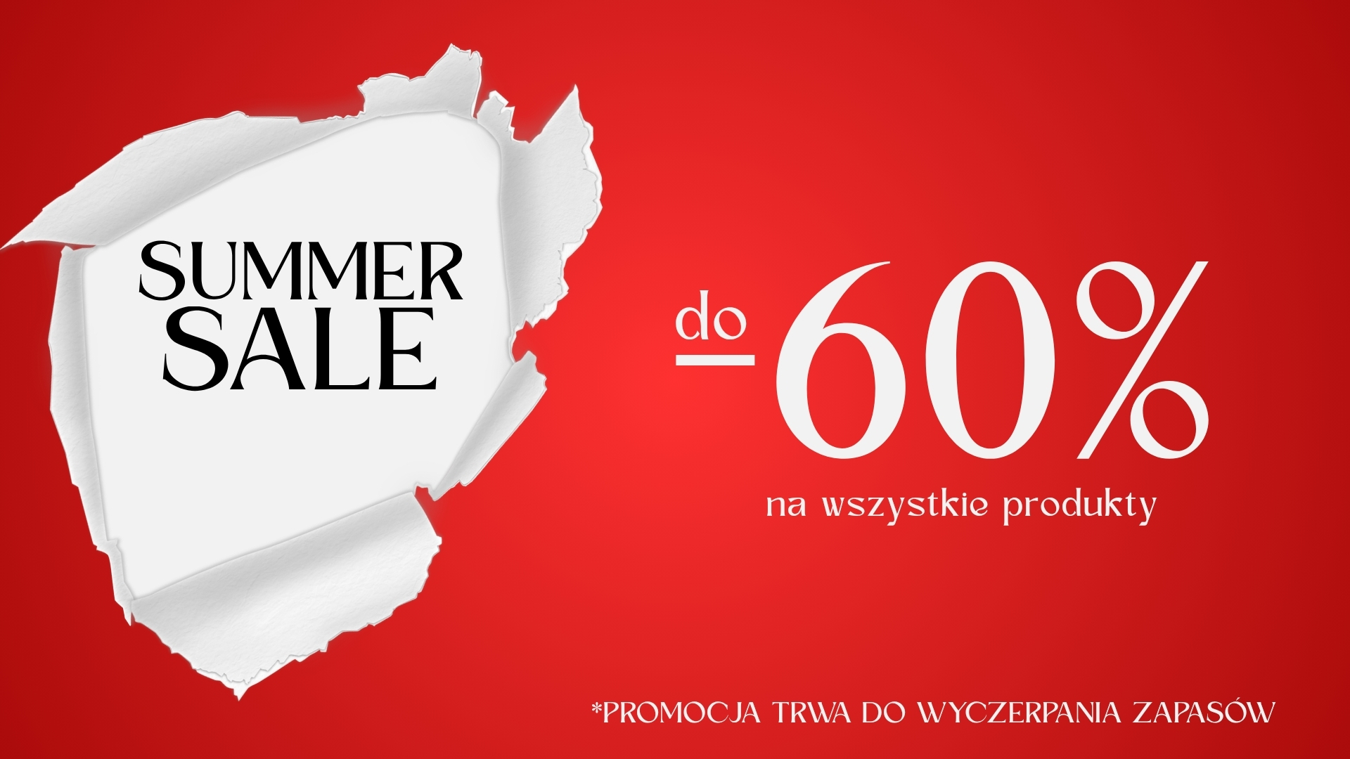 ostatnie szt